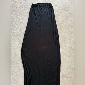 Pretty little things Dress